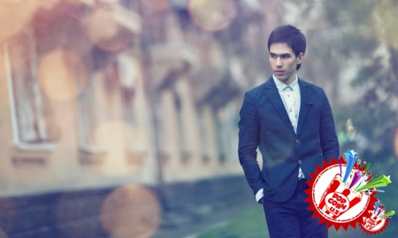 “ОТАМГА”... Ўзбекистон ҳалқ артисти НУРИДДИН ҲАЙДАРОВНИНГ ҲОТИРАСИГА БАҒИШЛАНАДИ