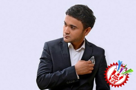 Шоҳруххонни муборакбод этамиз!