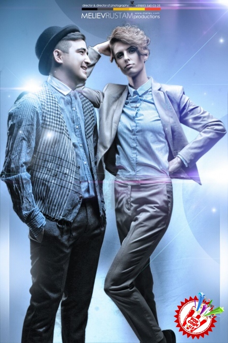 \"Радио\" дан \"Куйдим\"…