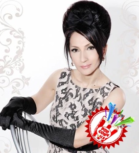 Юлдузларга ёқмайдиган саволлар