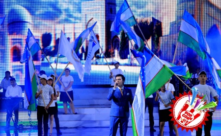 Дилмурод Султонов ''Сизни соғинди юрак'' номли яккахон концерт дастури тафсилотлари