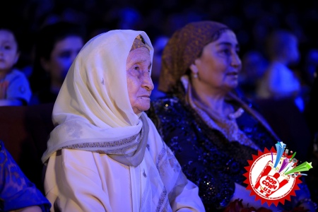 Дилмурод Султонов ''Сизни соғинди юрак'' номли яккахон концерт дастури тафсилотлари