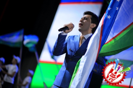 Дилмурод Султонов ''Сизни соғинди юрак'' номли яккахон концерт дастури тафсилотлари