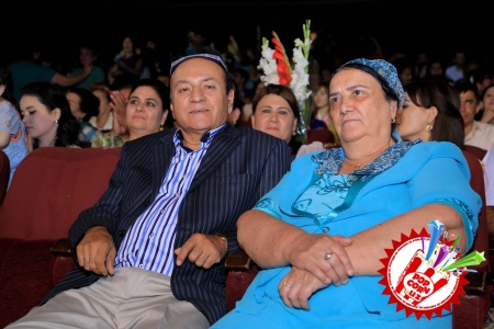 Дилмурод Султонов ''Сизни соғинди юрак'' номли яккахон концерт дастури тафсилотлари