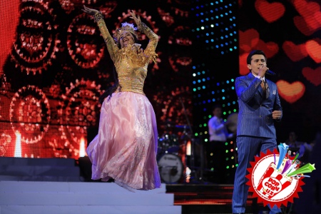 Дилмурод Султонов ''Сизни соғинди юрак'' номли яккахон концерт дастури тафсилотлари