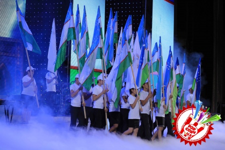 Дилмурод Султонов ''Сизни соғинди юрак'' номли яккахон концерт дастури тафсилотлари