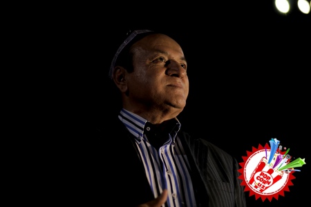 Дилмурод Султонов ''Сизни соғинди юрак'' номли яккахон концерт дастури тафсилотлари