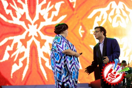 Дилмурод Султонов ''Сизни соғинди юрак'' номли яккахон концерт дастури тафсилотлари