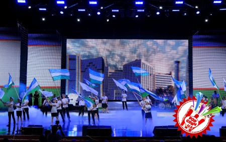 Дилмурод Султонов ''Сизни соғинди юрак'' номли яккахон концерт дастури тафсилотлари