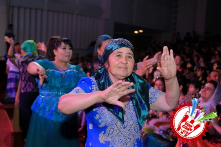 Дилмурод Султонов ''Сизни соғинди юрак'' номли яккахон концерт дастури тафсилотлари