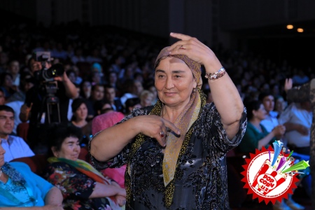 Дилмурод Султонов ''Сизни соғинди юрак'' номли яккахон концерт дастури тафсилотлари