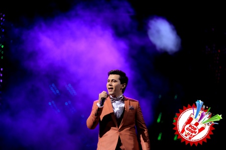 Дилмурод Султонов ''Сизни соғинди юрак'' номли яккахон концерт дастури тафсилотлари