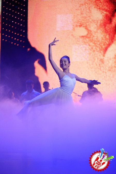 Дилмурод Султонов ''Сизни соғинди юрак'' номли яккахон концерт дастури тафсилотлари