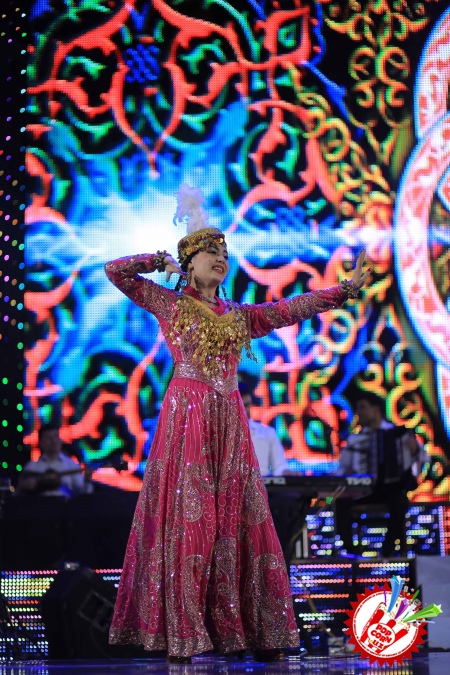 Дилмурод Султонов ''Сизни соғинди юрак'' номли яккахон концерт дастури тафсилотлари