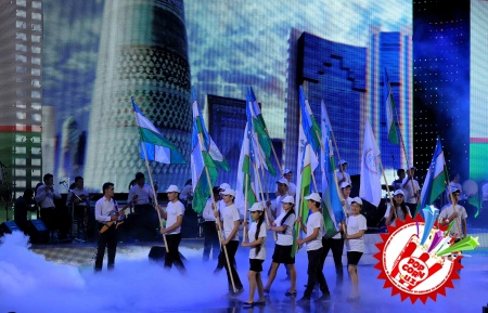 Дилмурод Султонов \'\'Сизни соғинди юрак\'\' номли яккахон концерт дастури тафсилотлари