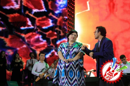 Дилмурод Султонов ''Сизни соғинди юрак'' номли яккахон концерт дастури тафсилотлари