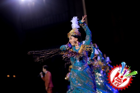 Дилмурод Султонов \'\'Сизни соғинди юрак\'\' номли яккахон концерт дастури тафсилотлари