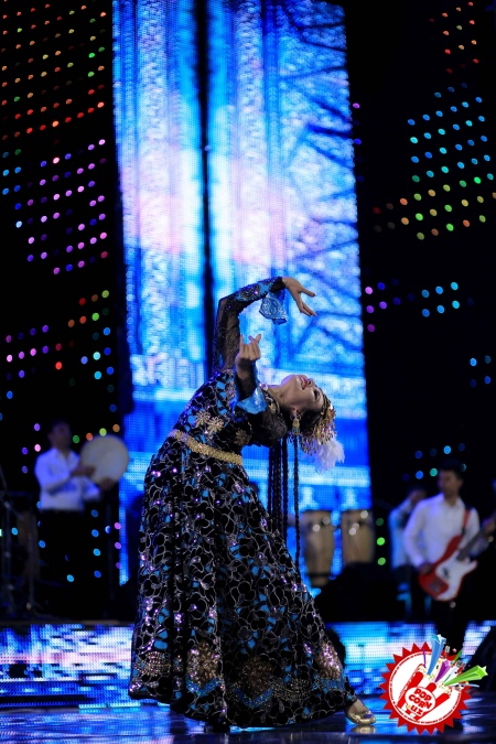 Дилмурод Султонов ''Сизни соғинди юрак'' номли яккахон концерт дастури тафсилотлари