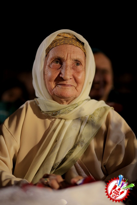 Дилмурод Султонов ''Сизни соғинди юрак'' номли яккахон концерт дастури тафсилотлари