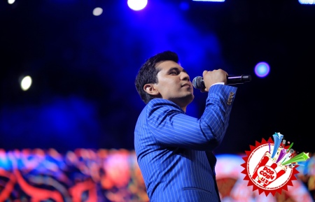 Дилмурод Султонов ''Сизни соғинди юрак'' номли яккахон концерт дастури тафсилотлари