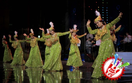 Дилмурод Султонов \'\'Сизни соғинди юрак\'\' номли яккахон концерт дастури тафсилотлари