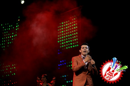 Дилмурод Султонов ''Сизни соғинди юрак'' номли яккахон концерт дастури тафсилотлари