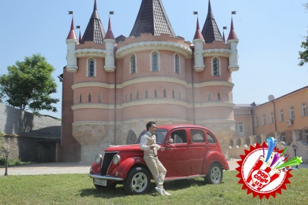 "Аразладингми яна"... Ботир Яминов нима демоқчи...