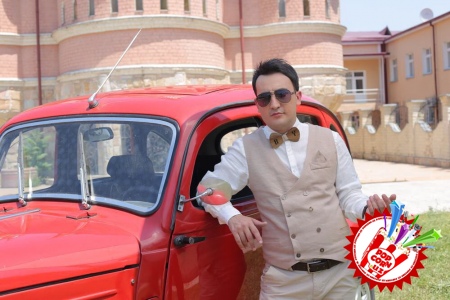 "Аразладингми яна"... Ботир Яминов нима демоқчи...