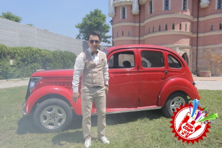 \"Аразладингми яна\"... Ботир Яминов нима демоқчи...