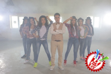 \"Аразладингми яна\"... Ботир Яминов нима демоқчи...