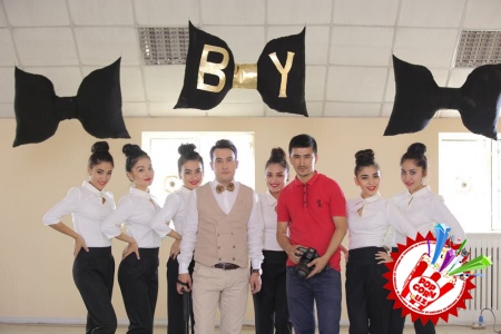 "Аразладингми яна"... Ботир Яминов нима демоқчи...