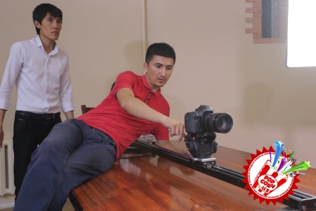 "Аразладингми яна"... Ботир Яминов нима демоқчи...