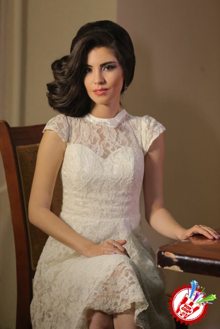 "Аразладингми яна"... Ботир Яминов нима демоқчи...