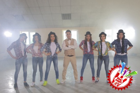 "Аразладингми яна"... Ботир Яминов нима демоқчи...