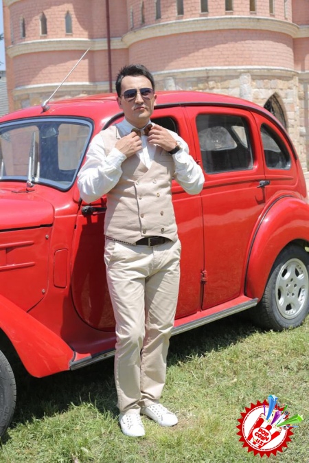 \"Аразладингми яна\"... Ботир Яминов нима демоқчи...