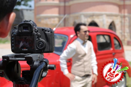 "Аразладингми яна"... Ботир Яминов нима демоқчи...