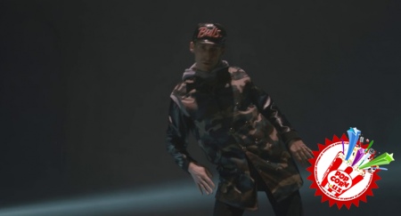 Муниса Ризаева, Ямин ва қуёнча... Сирли учликдан премьера