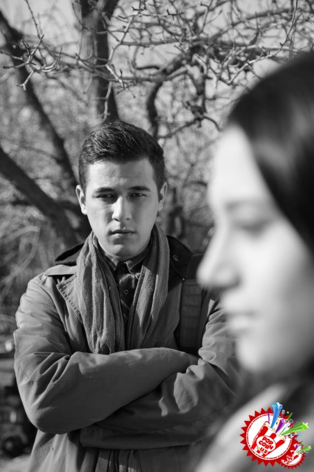 Музаффар Мирзараҳимов “Лолажон” энди воқеалар ёз мавсумида бўлади...