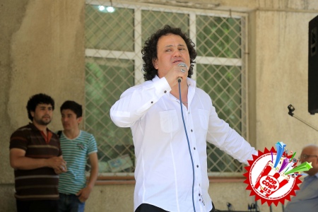 1 июнь – “Халқаро болаларни ҳимоя қилиш куни” муносабати билан болажонларга қувонч улашилди. Ҳайрия тадбири