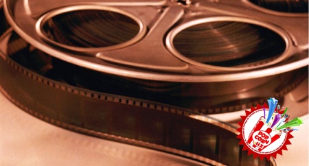 Апрель ойида энг кўп томошабин тўплаган фильмлар ТОП 5-лиги