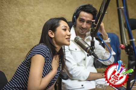 \"Главная сцена\" телелойиҳасида ғолиб бўлган ҳамюртимиз Сардор Миланонинг “Ўзбегим таронаси” радиосига берган эксклюзив интервьюси