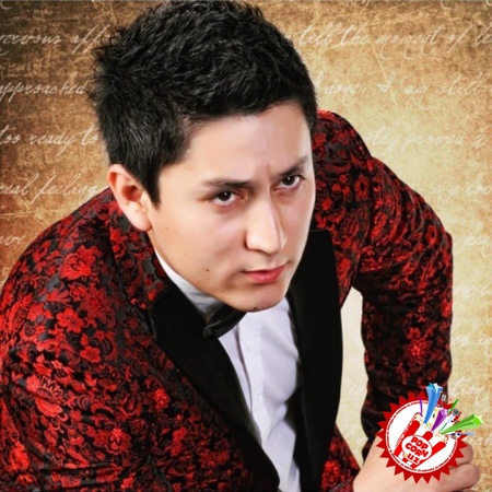 “Майли ёр” Фарруҳ Раимовдан премьера