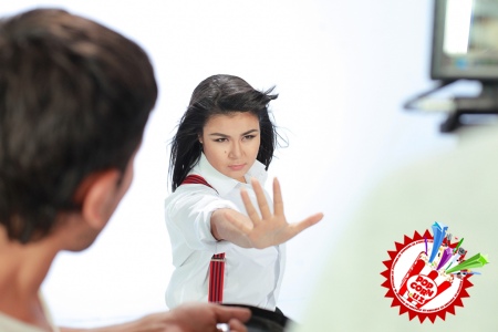 Моҳим тез кунда муҳлислари учун туҳфа тайёрламоқда