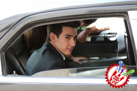 "Ўжар" Муниса учун аталган қўшиқ