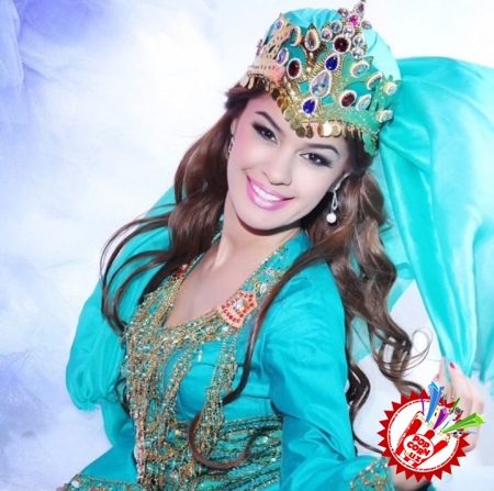 “Пака-пак” нима у... Хулкар Абдуллаевадан клип премьераси