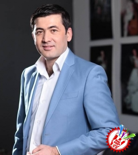 Абдурашид Йўлдошев \"Ой қиз\" клип премьераси