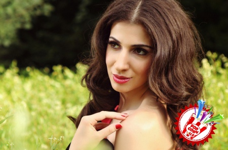 “Дарди дарди” кимнинг дарди Амира Алибековани бунча қийнади...