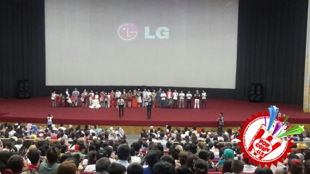 Томошабинларни йиғлатган фильм “Кўз ёшим”