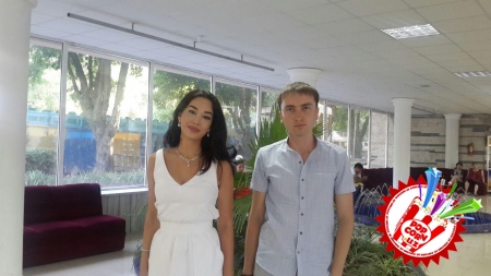 Томошабинларни йиғлатган фильм “Кўз ёшим”