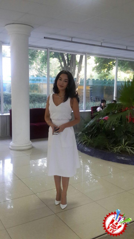 Томошабинларни йиғлатган фильм “Кўз ёшим”